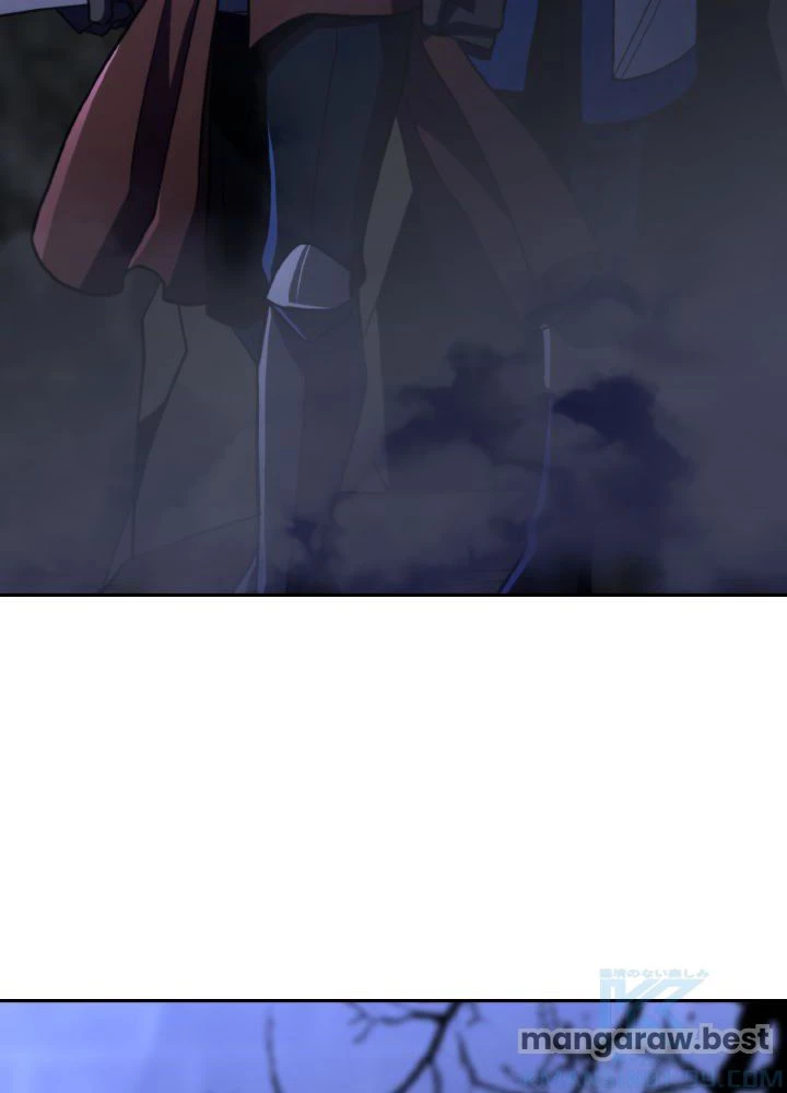 回帰して世界を変える大魔法使い 第78話 - 4