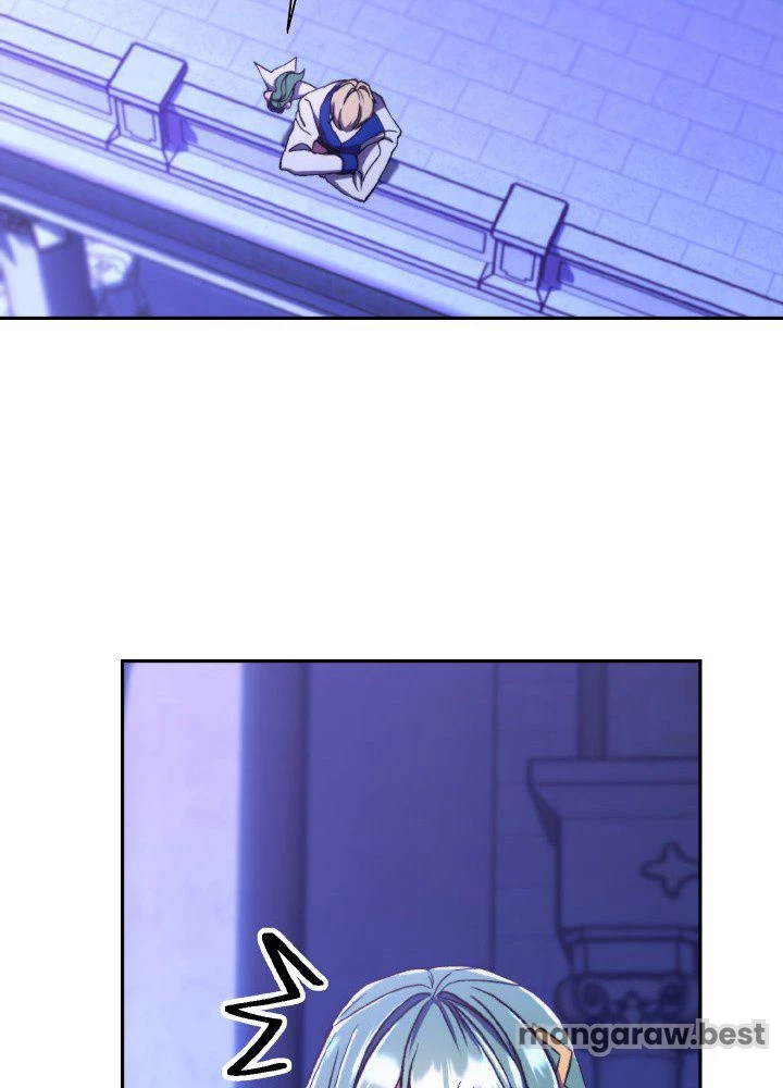 回帰して世界を変える大魔法使い 第72話 - 69