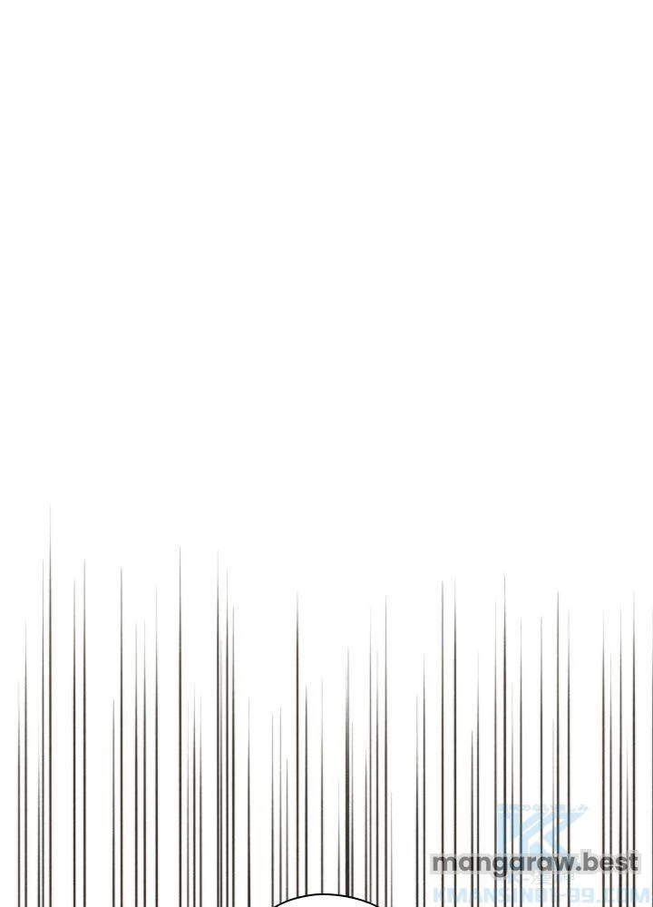 回帰して世界を変える大魔法使い 第75話 - 52