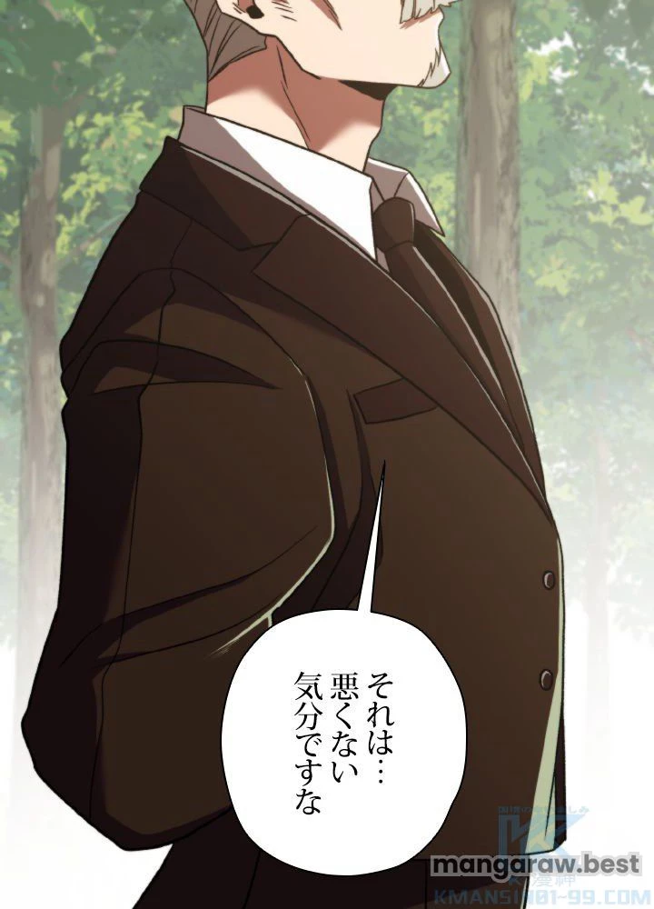 回帰して世界を変える大魔法使い 第74話 - 67