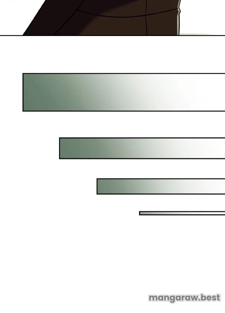 回帰して世界を変える大魔法使い 第74話 - 68