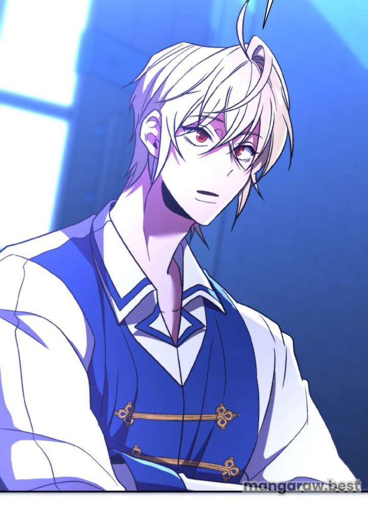 回帰して世界を変える大魔法使い 第77話 - 9