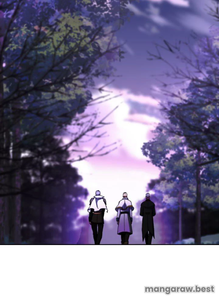 回帰して世界を変える大魔法使い 第77話 - 11