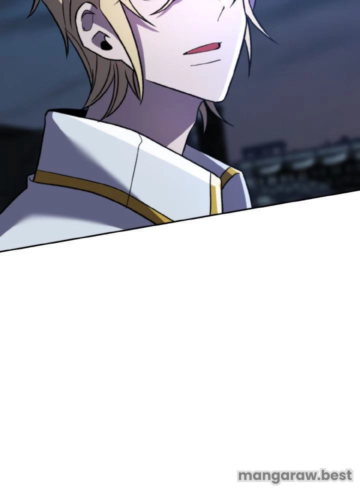 回帰して世界を変える大魔法使い 第78話 - 11