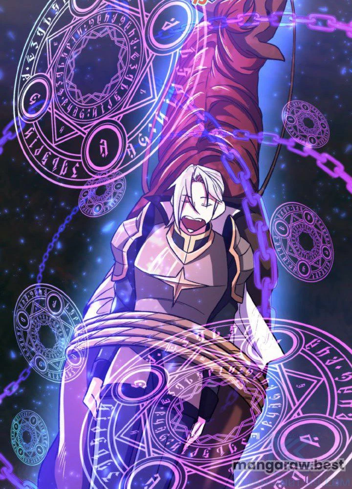 回帰して世界を変える大魔法使い 第75話 - 58