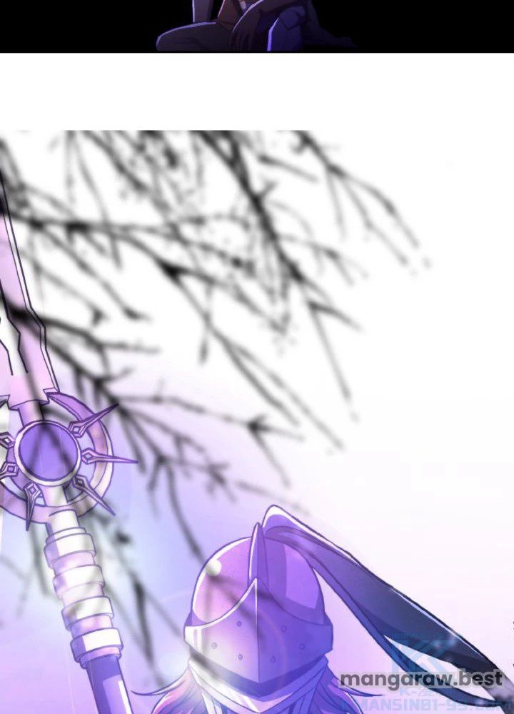 回帰して世界を変える大魔法使い 第77話 - 16