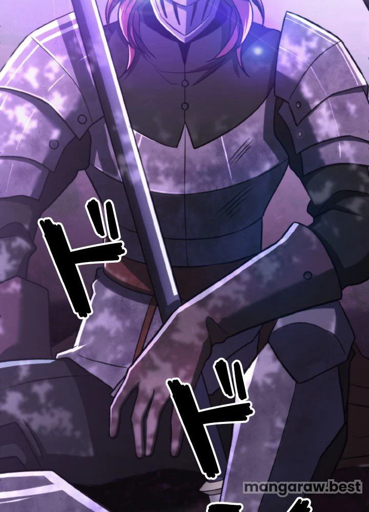 回帰して世界を変える大魔法使い 第77話 - 17