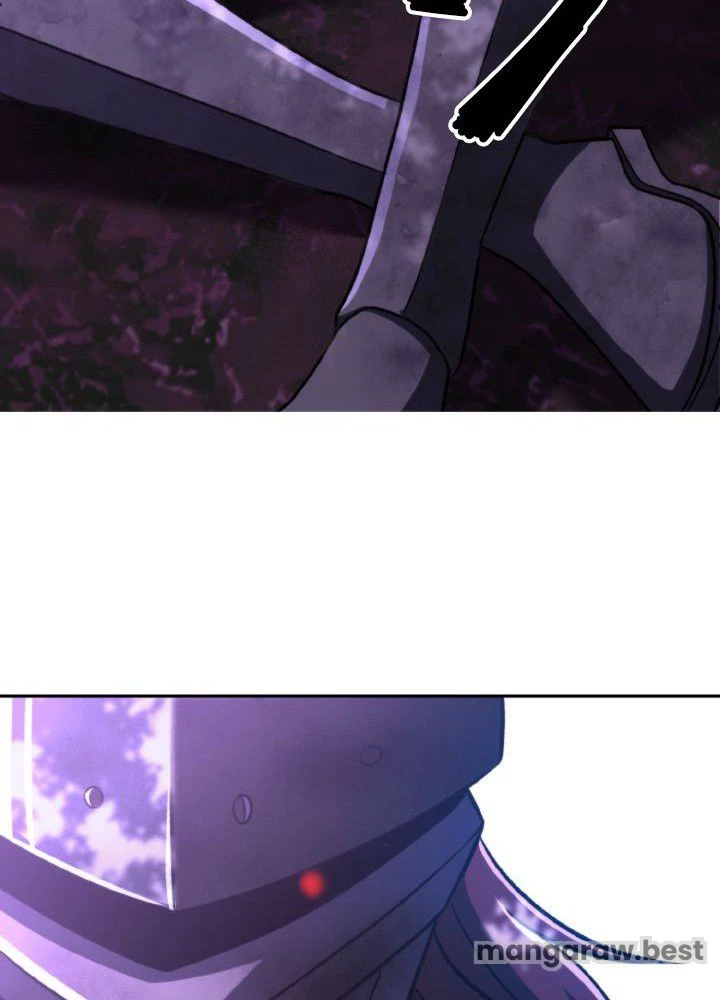 回帰して世界を変える大魔法使い 第77話 - 18