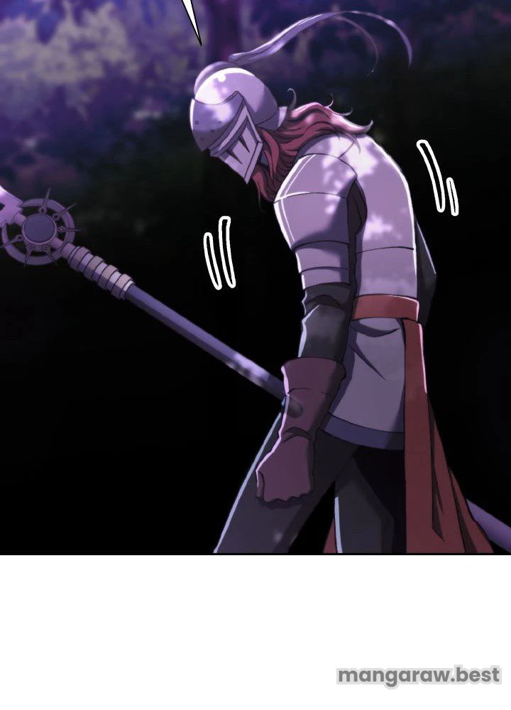 回帰して世界を変える大魔法使い 第77話 - 21