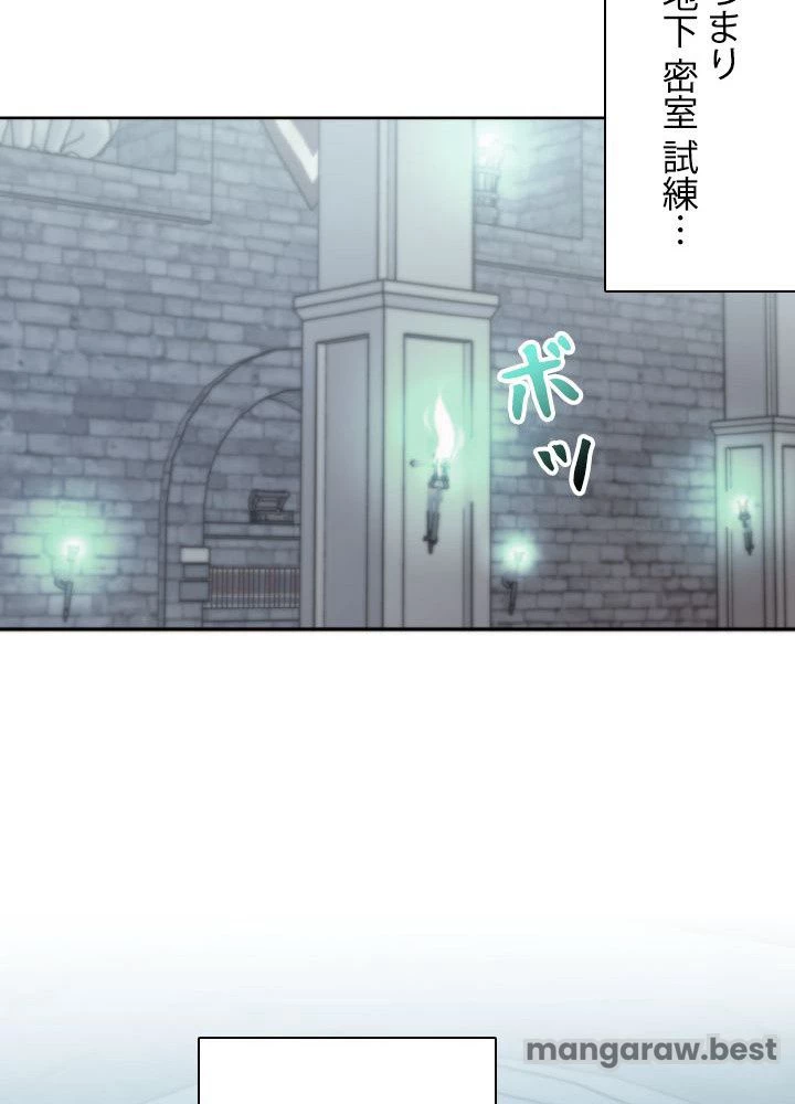 回帰して世界を変える大魔法使い 第75話 - 65