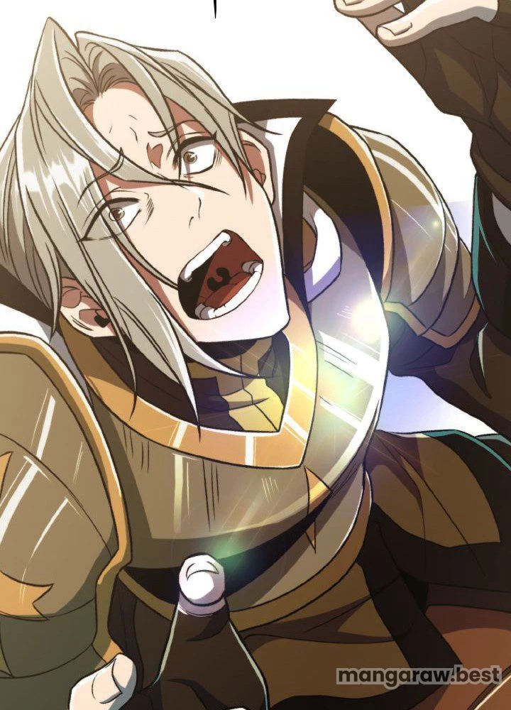 回帰して世界を変える大魔法使い 第74話 - 83