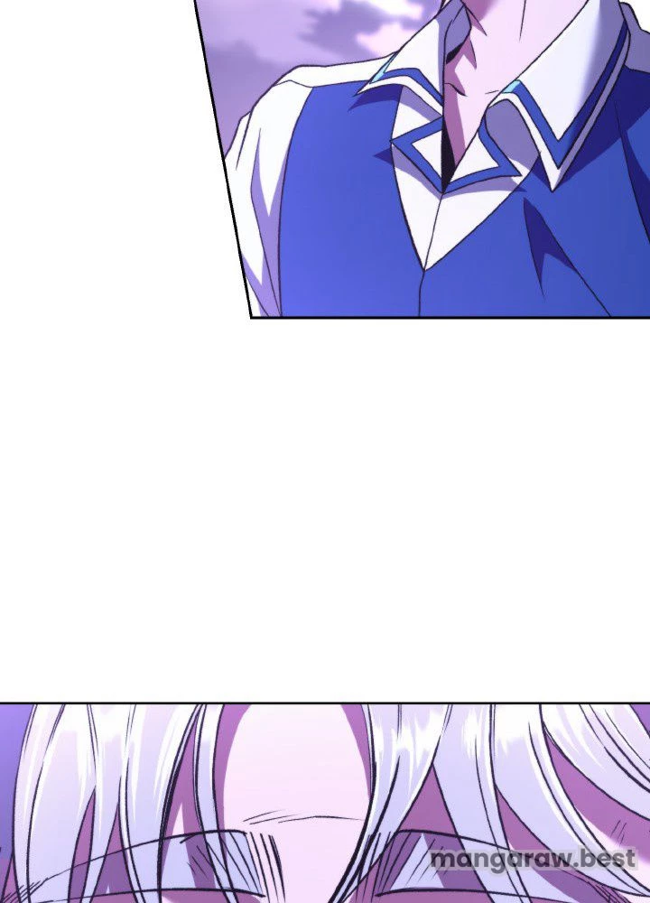 回帰して世界を変える大魔法使い 第72話 - 87