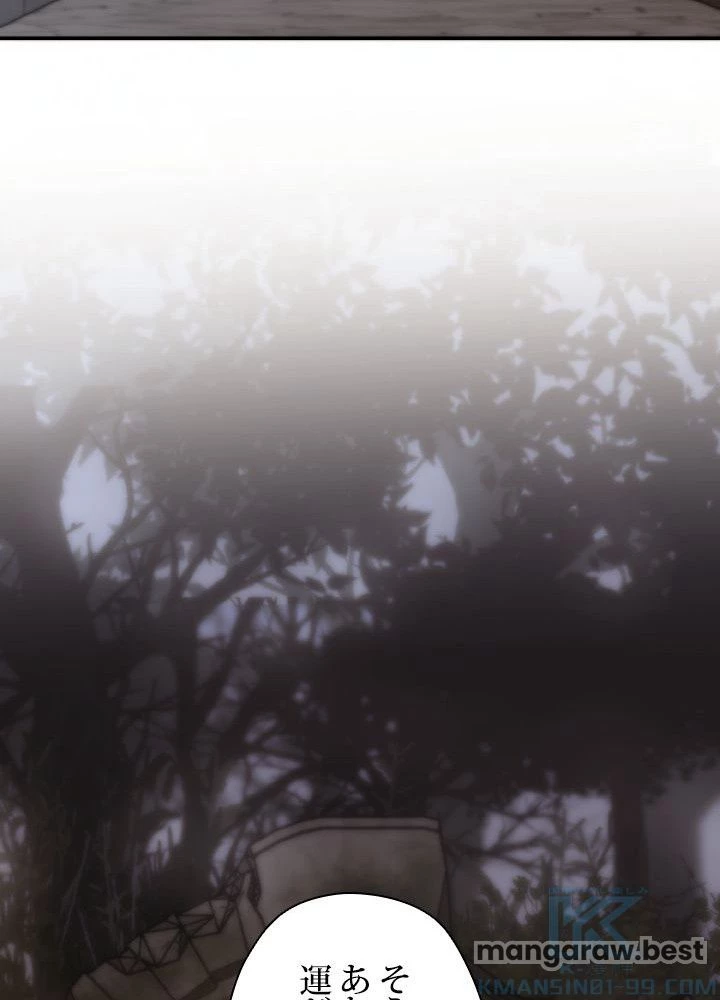 回帰して世界を変える大魔法使い 第75話 - 67