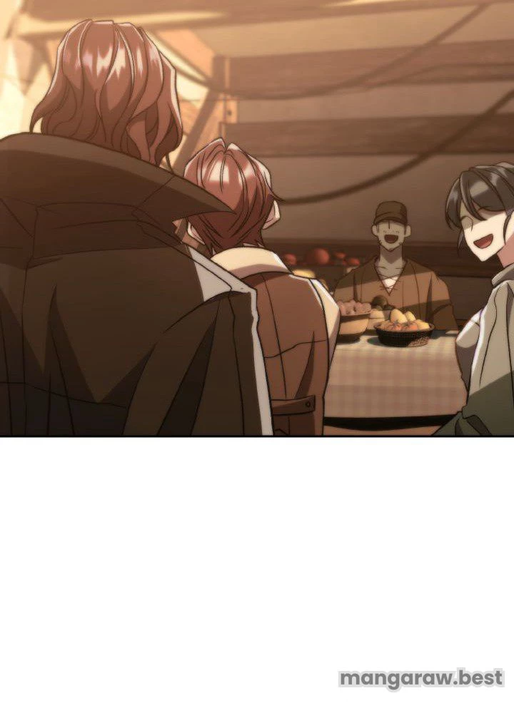 回帰して世界を変える大魔法使い 第78話 - 24