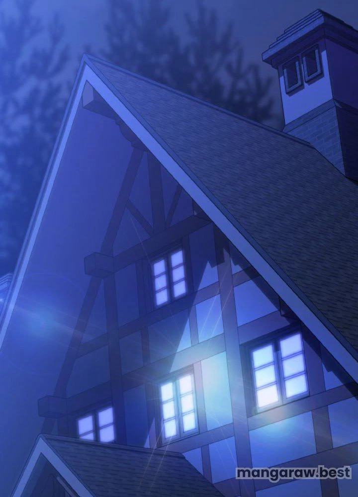 回帰して世界を変える大魔法使い 第76話 - 77