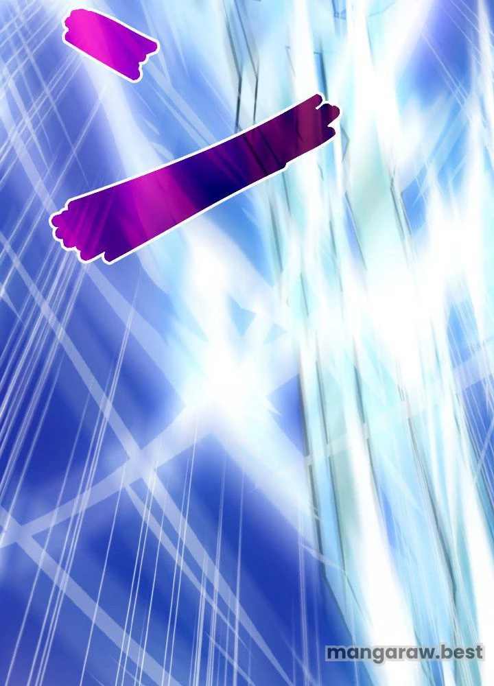 回帰して世界を変える大魔法使い 第77話 - 26