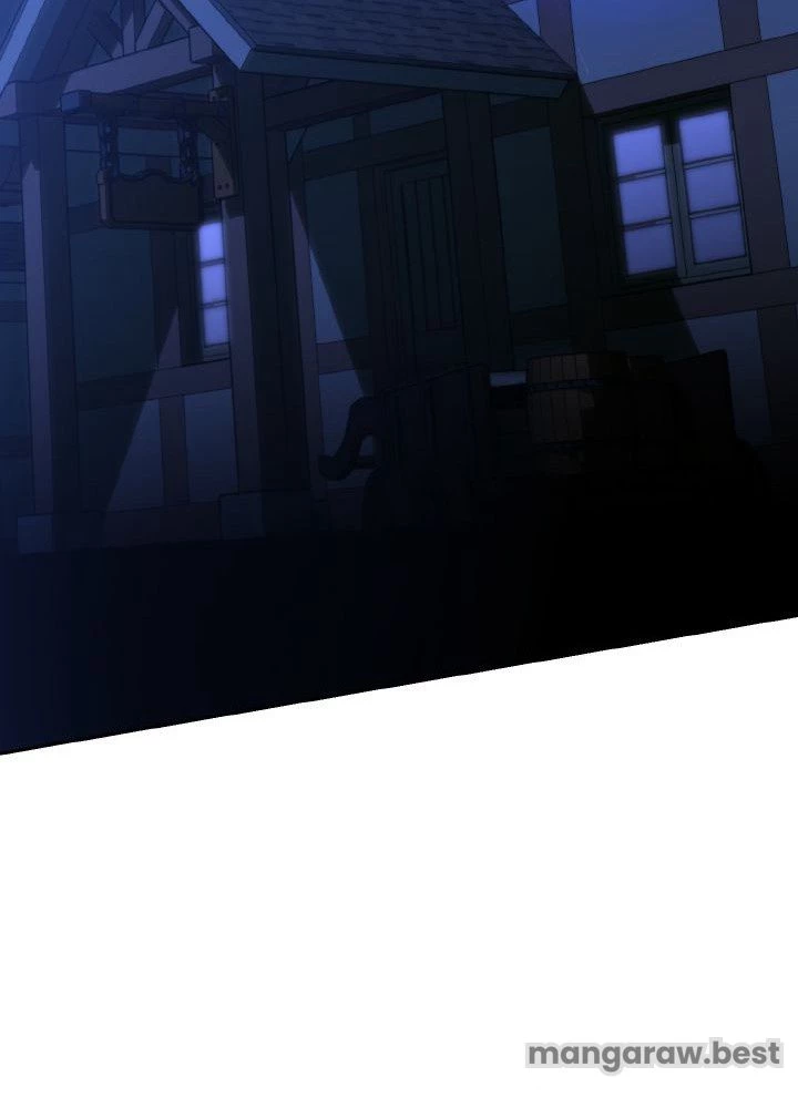 回帰して世界を変える大魔法使い 第76話 - 78