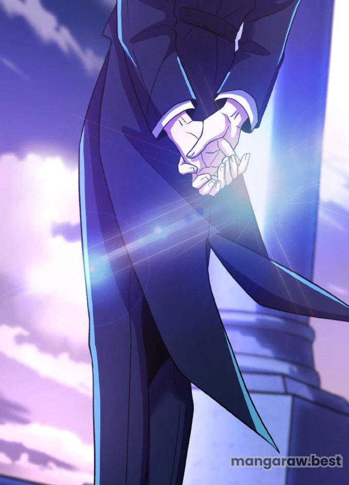 回帰して世界を変える大魔法使い 第72話 - 90