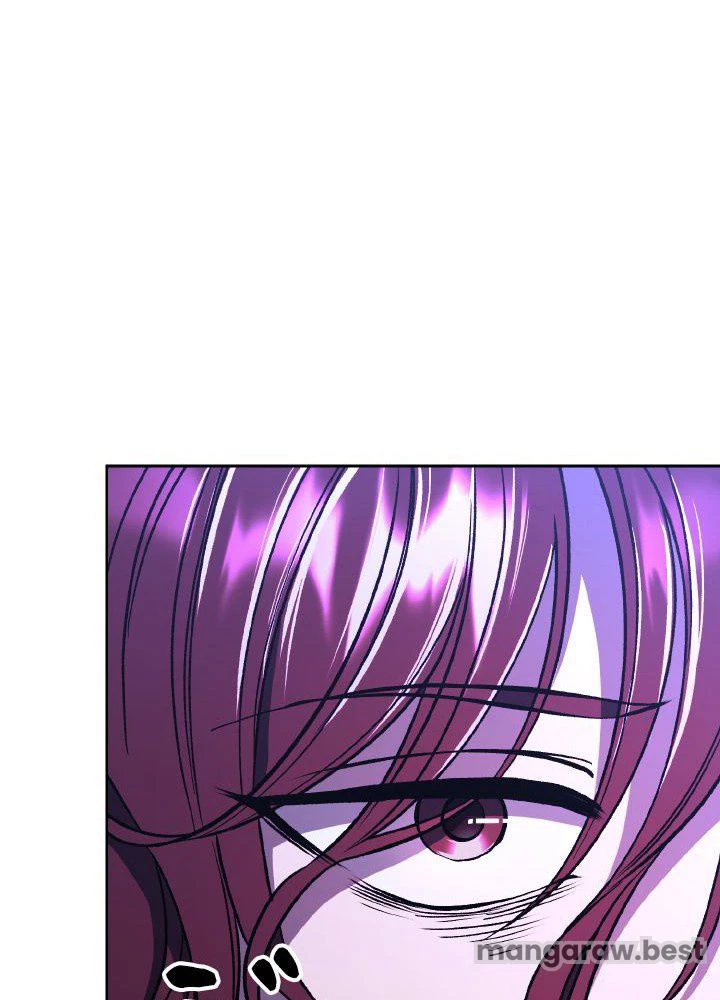 回帰して世界を変える大魔法使い 第78話 - 26