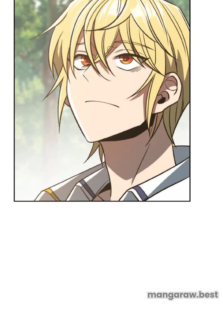 回帰して世界を変える大魔法使い 第74話 - 87