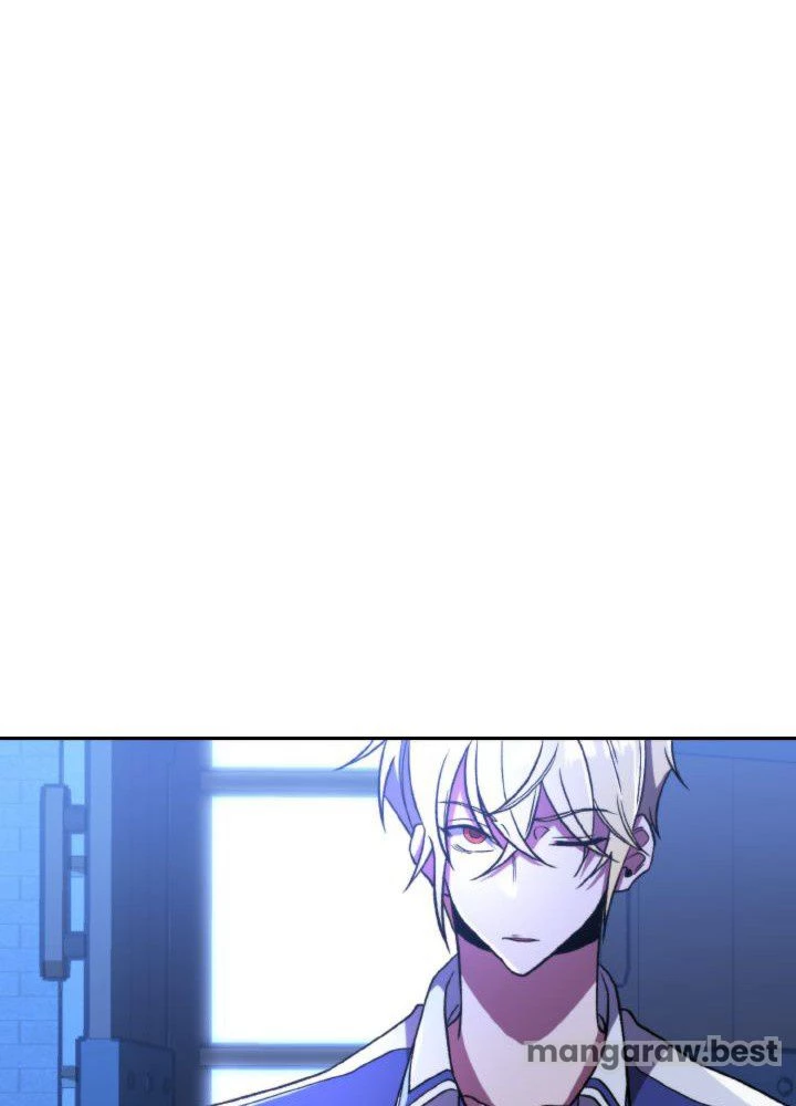 回帰して世界を変える大魔法使い 第76話 - 80