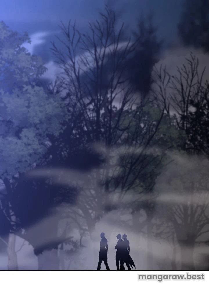 回帰して世界を変える大魔法使い 第78話 - 29