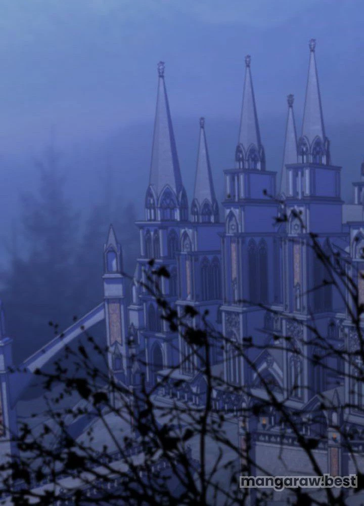 回帰して世界を変える大魔法使い 第74話 - 89