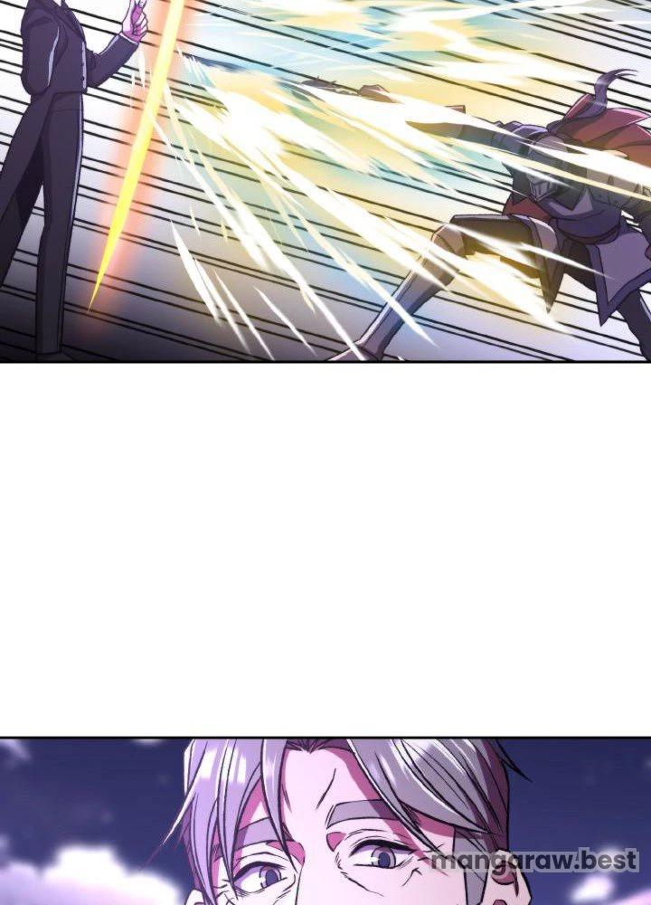 回帰して世界を変える大魔法使い 第77話 - 29