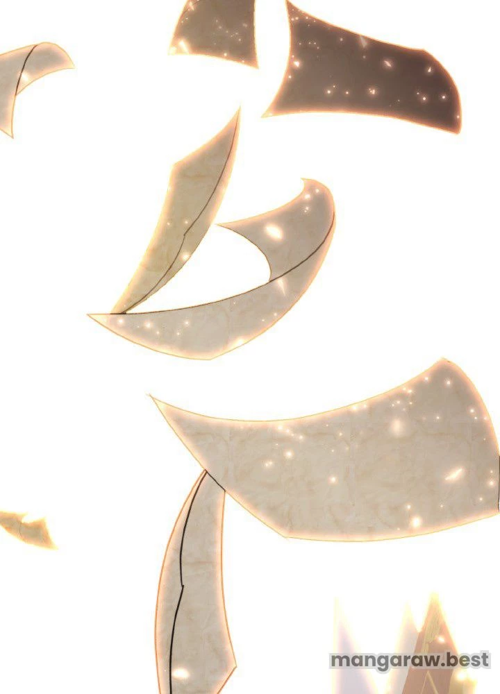 回帰して世界を変える大魔法使い 第72話 - 95