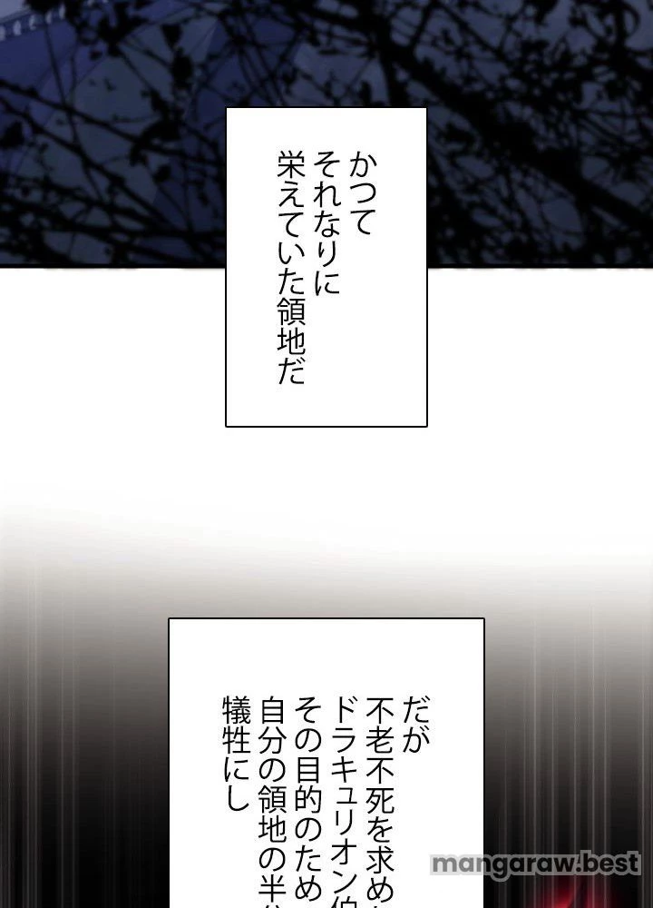 回帰して世界を変える大魔法使い 第74話 - 90