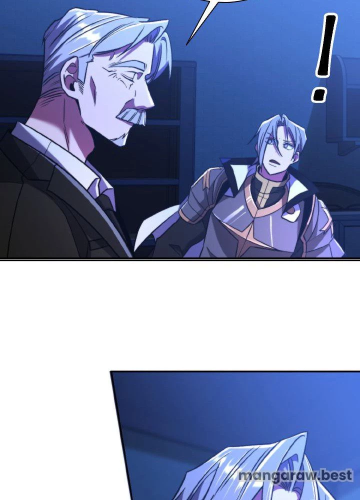 回帰して世界を変える大魔法使い 第76話 - 83