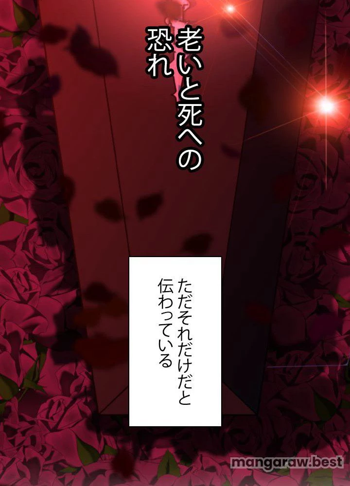 回帰して世界を変える大魔法使い 第75話 - 74