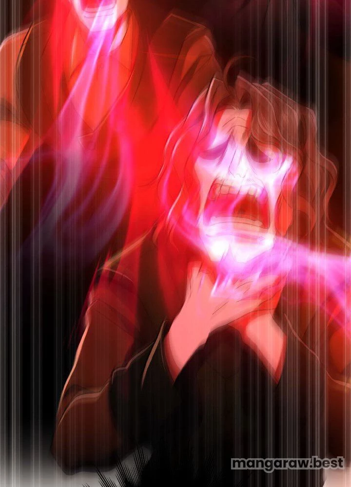 回帰して世界を変える大魔法使い 第74話 - 92