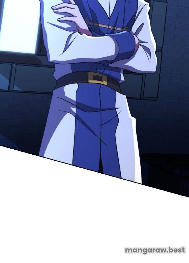 回帰して世界を変える大魔法使い 第76話 - 86