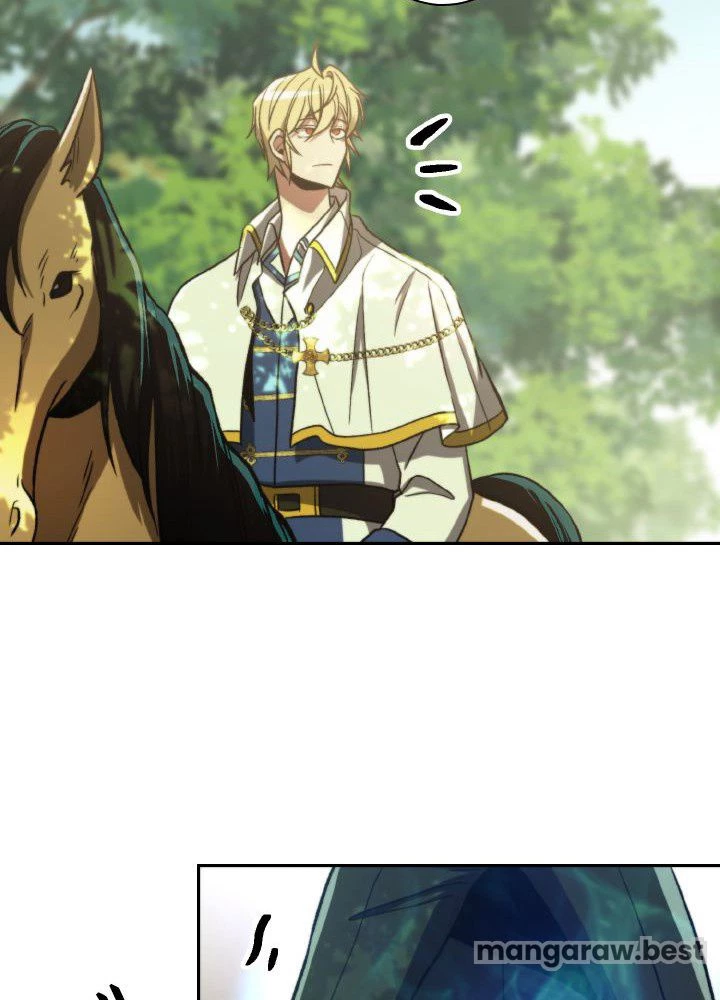 回帰して世界を変える大魔法使い 第75話 - 78