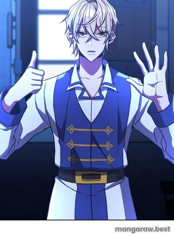 回帰して世界を変える大魔法使い 第76話 - 92