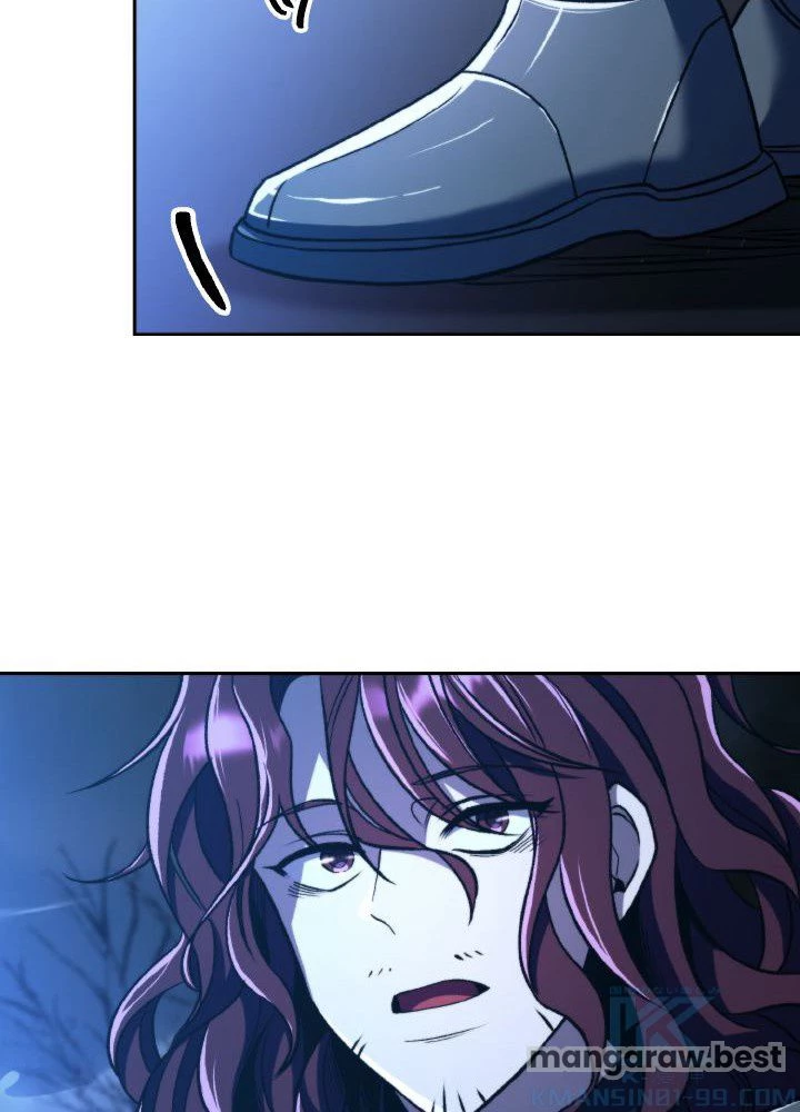 回帰して世界を変える大魔法使い 第78話 - 40