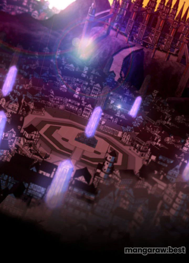 回帰して世界を変える大魔法使い 第76話 - 98