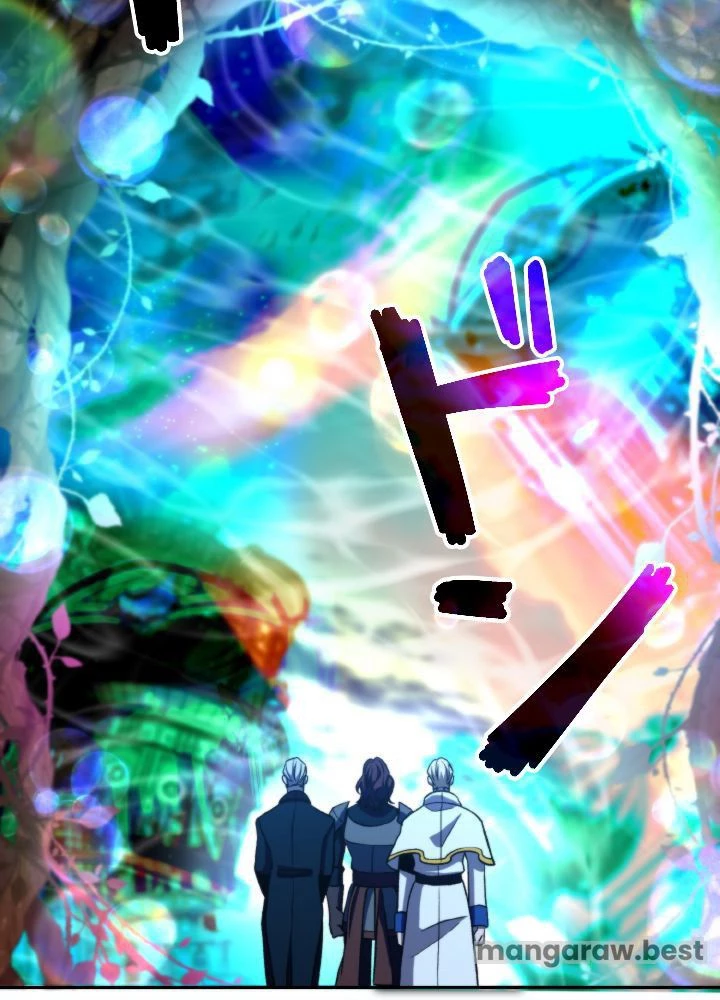 回帰して世界を変える大魔法使い 第78話 - 44