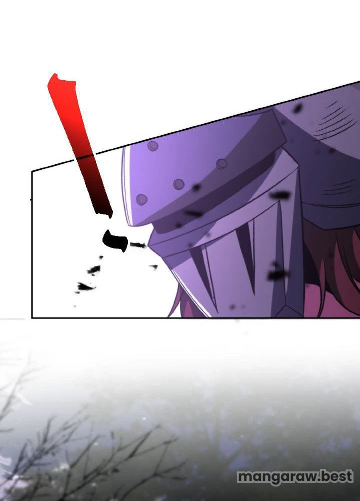 回帰して世界を変える大魔法使い 第77話 - 38