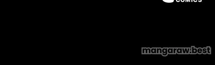 回帰して世界を変える大魔法使い 第76話 - 100