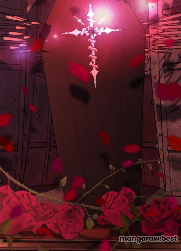 回帰して世界を変える大魔法使い 第74話 - 102