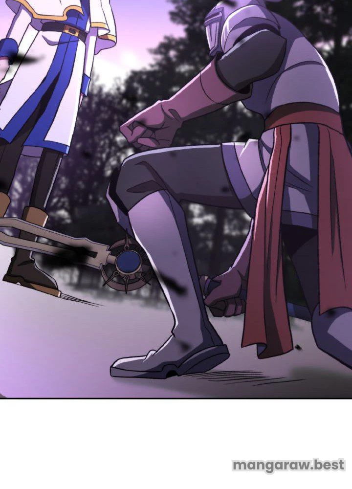 回帰して世界を変える大魔法使い 第77話 - 41