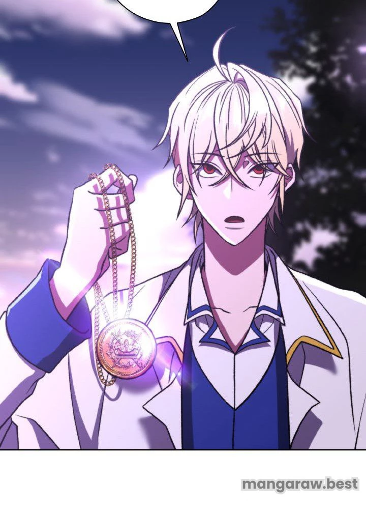 回帰して世界を変える大魔法使い 第77話 - 45