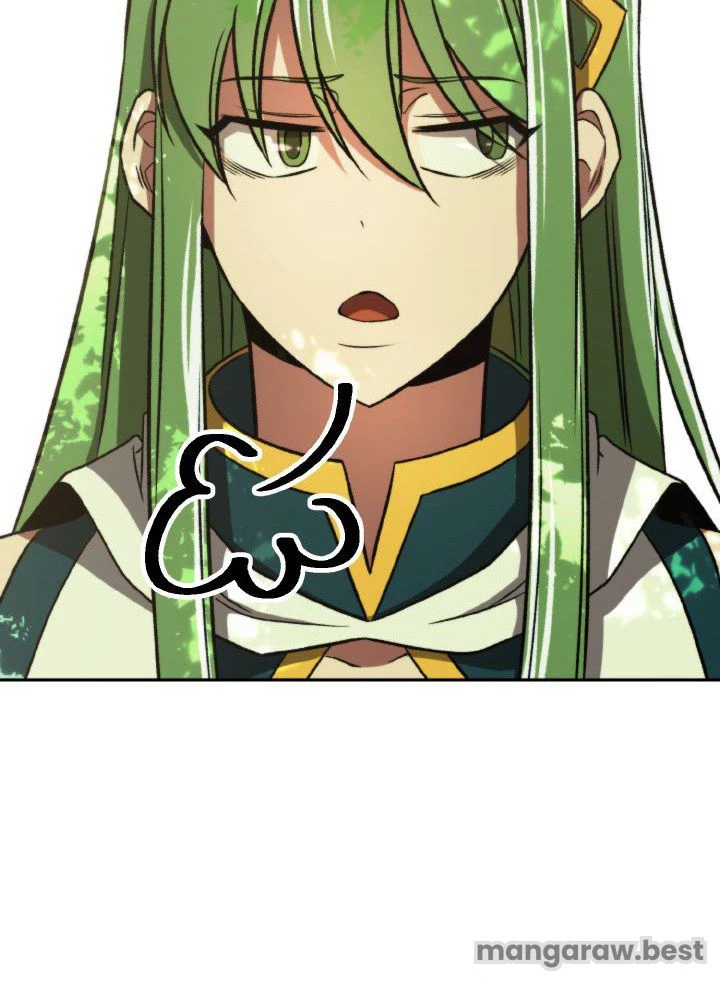 回帰して世界を変える大魔法使い 第75話 - 101