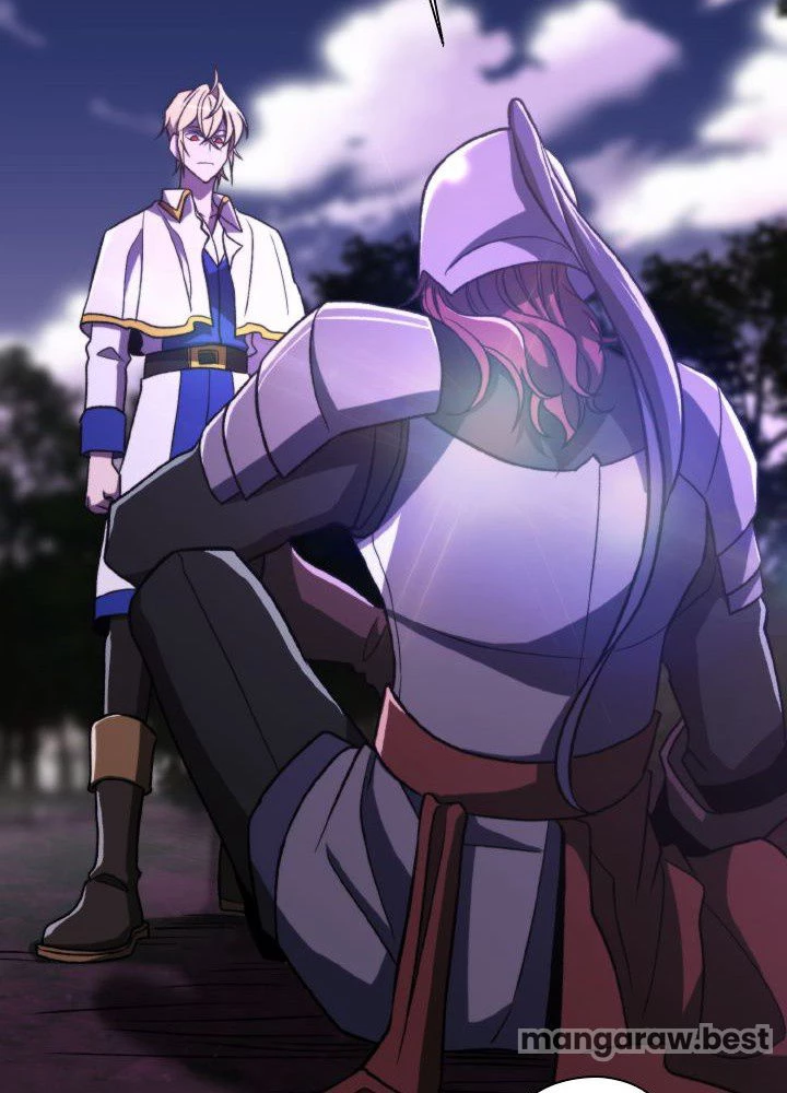 回帰して世界を変える大魔法使い 第77話 - 53