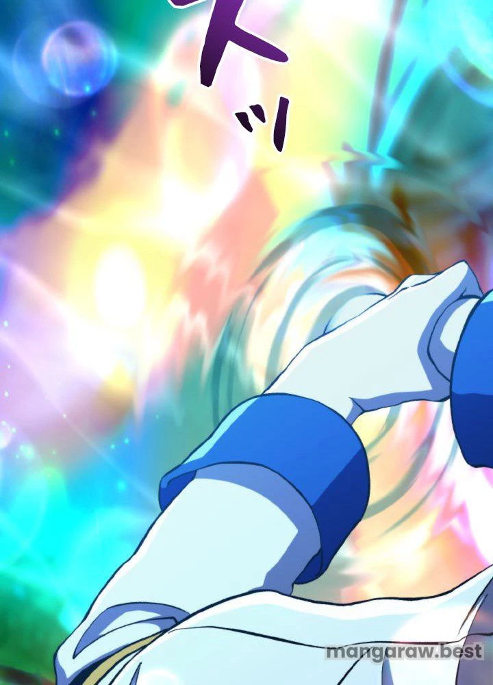 回帰して世界を変える大魔法使い 第78話 - 59