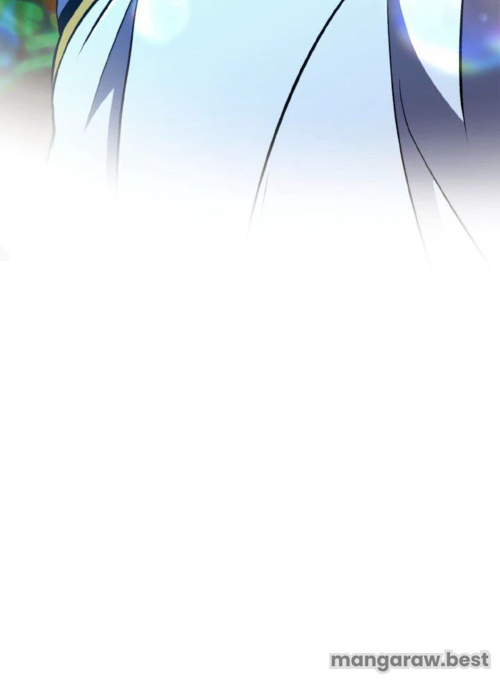 回帰して世界を変える大魔法使い 第78話 - 60