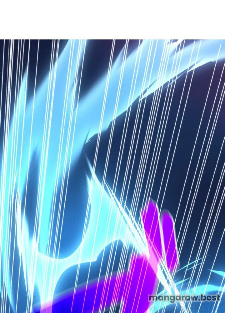 回帰して世界を変える大魔法使い 第78話 - 61