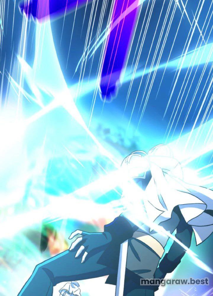 回帰して世界を変える大魔法使い 第78話 - 62